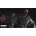 Call of Duty Vanguard (PS4) купить в интернет-магазине ⭐ GameSpot.com.ua ⭐ Call of Duty Vanguard (PS4), ,